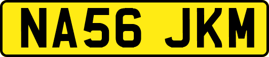 NA56JKM