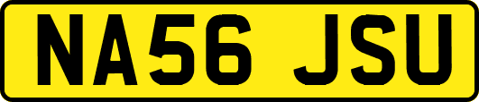 NA56JSU