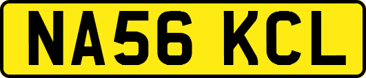 NA56KCL