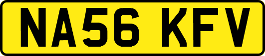 NA56KFV