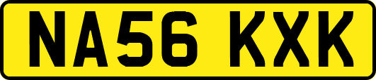 NA56KXK