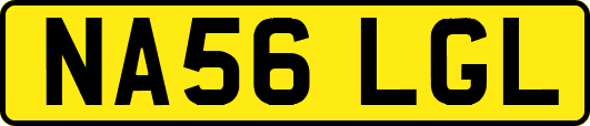 NA56LGL