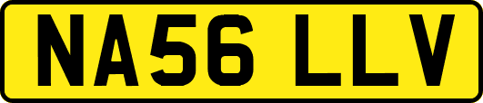 NA56LLV