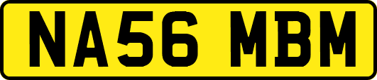 NA56MBM