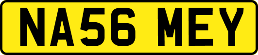 NA56MEY