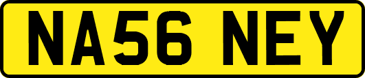 NA56NEY