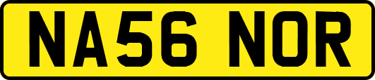 NA56NOR