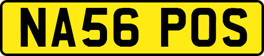 NA56POS