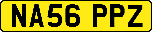 NA56PPZ