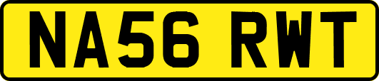 NA56RWT