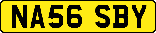 NA56SBY