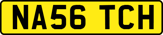 NA56TCH