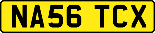 NA56TCX