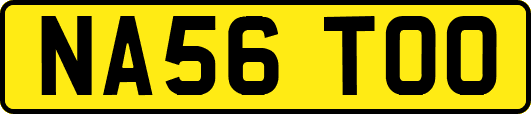 NA56TOO