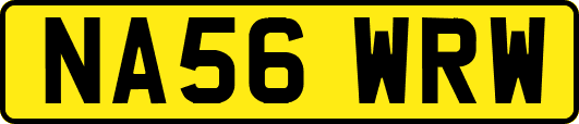NA56WRW