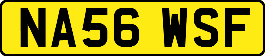 NA56WSF