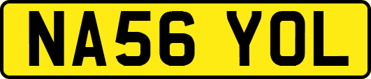 NA56YOL