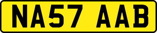 NA57AAB