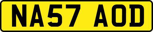 NA57AOD