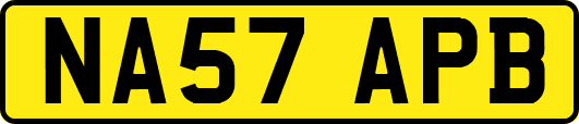 NA57APB
