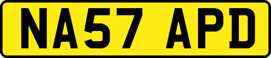 NA57APD