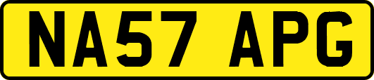 NA57APG