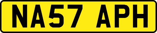 NA57APH