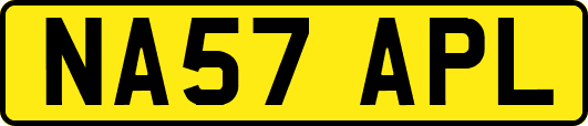 NA57APL