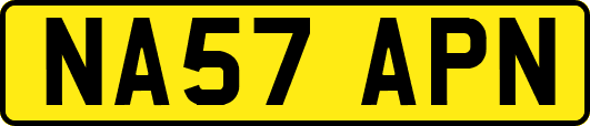 NA57APN