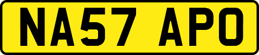 NA57APO