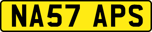 NA57APS