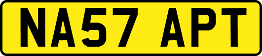 NA57APT