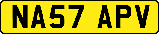 NA57APV
