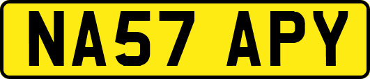 NA57APY