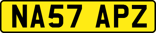 NA57APZ