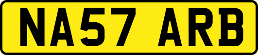 NA57ARB