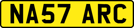 NA57ARC