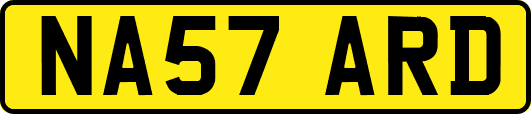 NA57ARD