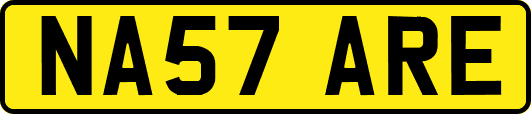 NA57ARE