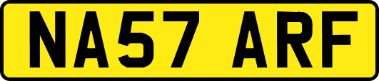 NA57ARF