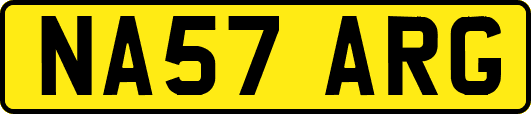 NA57ARG