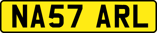 NA57ARL