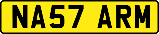 NA57ARM
