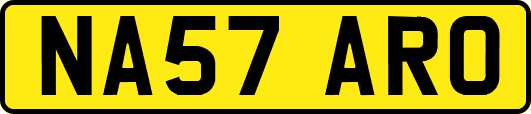 NA57ARO