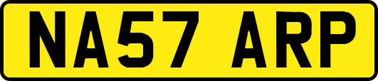 NA57ARP