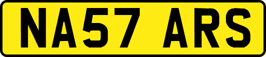 NA57ARS