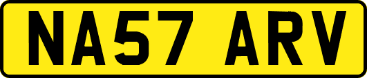 NA57ARV