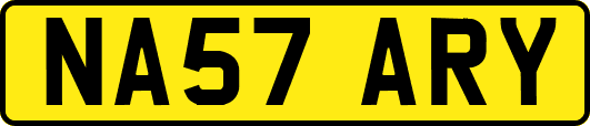NA57ARY