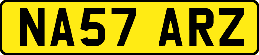 NA57ARZ