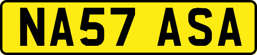 NA57ASA